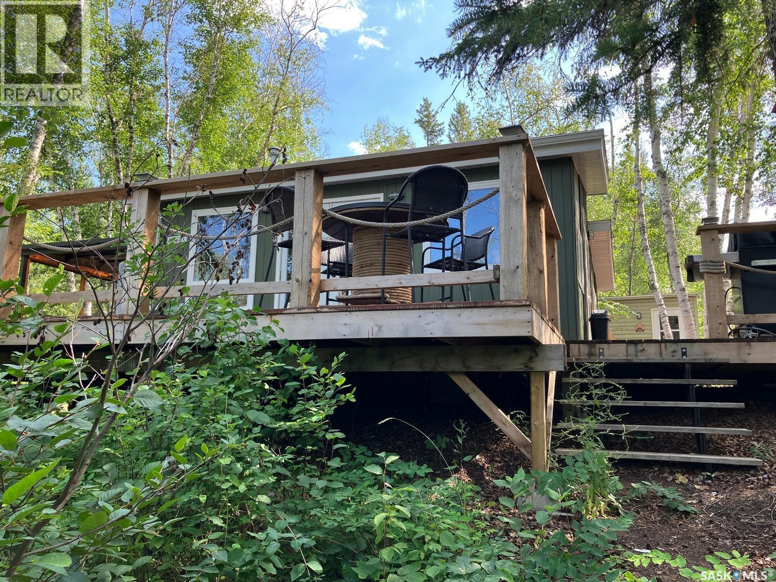 1 Birch Place, Nipawin Rm No. 487, Saskatchewan  S0E 1E0 - Photo 39 - SK013607