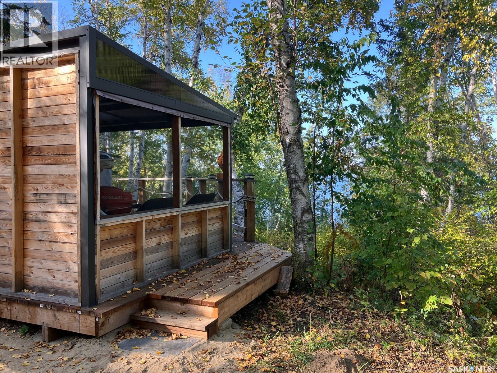 1 Birch Place, Nipawin Rm No. 487, Saskatchewan  S0E 1E0 - Photo 44 - SK013607