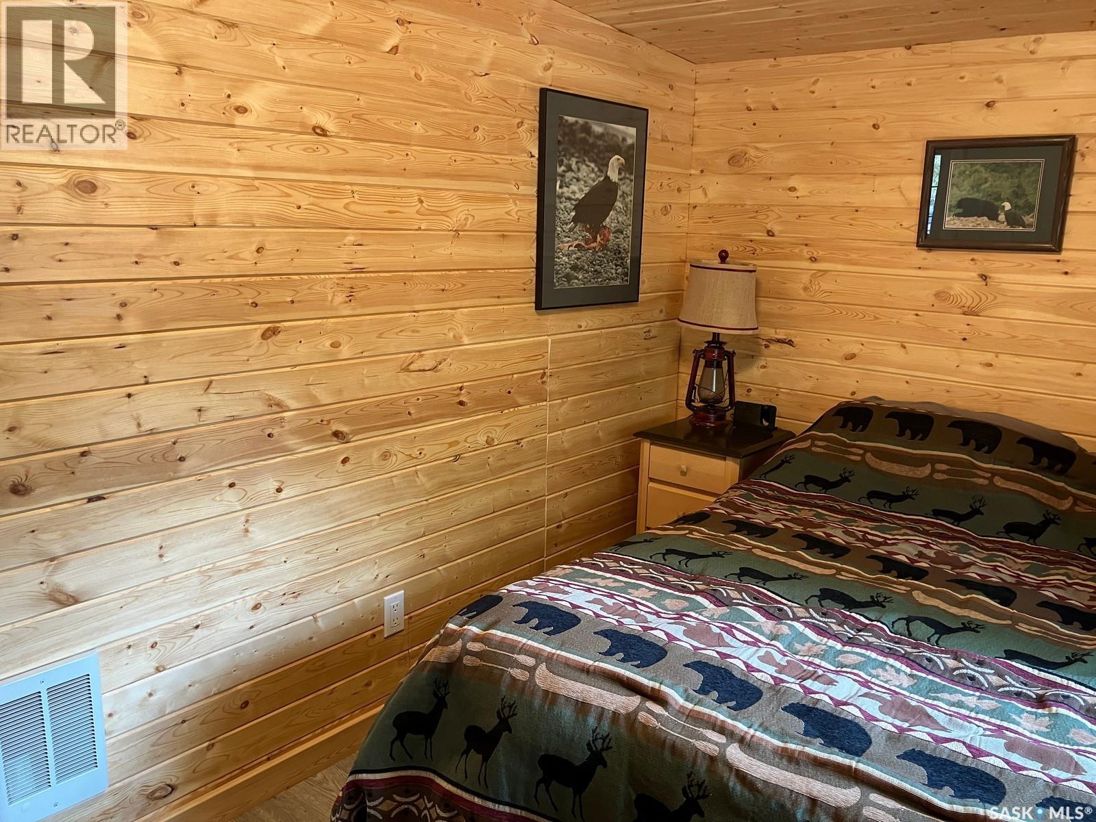 1 Birch Place, Nipawin Rm No. 487, Saskatchewan  S0E 1E0 - Photo 20 - SK013607