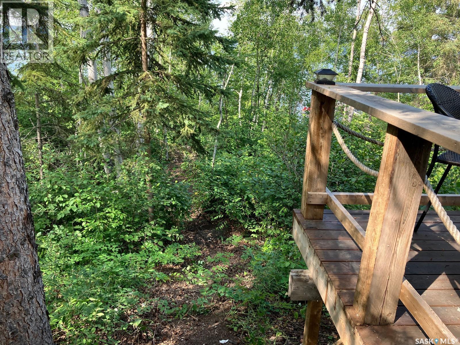 1 Birch Place, Nipawin Rm No. 487, Saskatchewan  S0E 1E0 - Photo 36 - SK013607