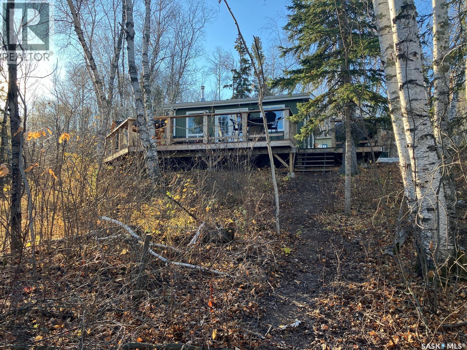 1 Birch Place, Nipawin Rm No. 487, Saskatchewan  S0E 1E0 - Photo 43 - SK013607