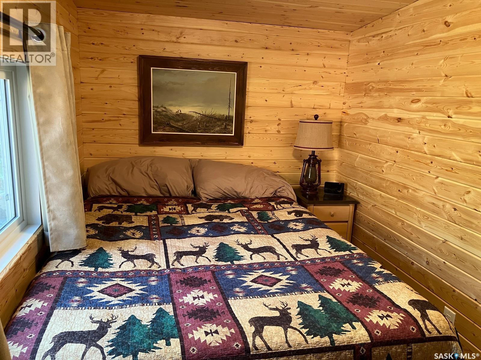 1 Birch Place, Nipawin Rm No. 487, Saskatchewan  S0E 1E0 - Photo 17 - SK013607