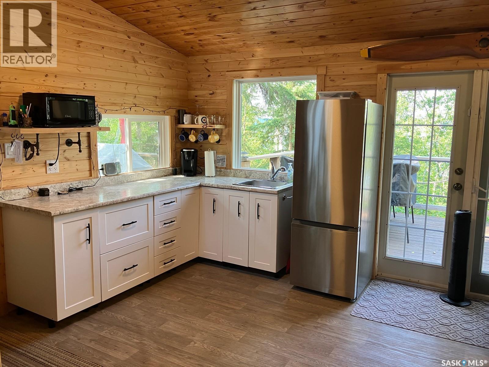 1 Birch Place, Nipawin Rm No. 487, Saskatchewan  S0E 1E0 - Photo 14 - SK013607