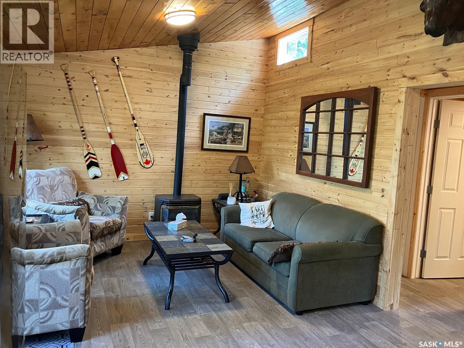 1 Birch Place, Nipawin Rm No. 487, Saskatchewan  S0E 1E0 - Photo 12 - SK013607