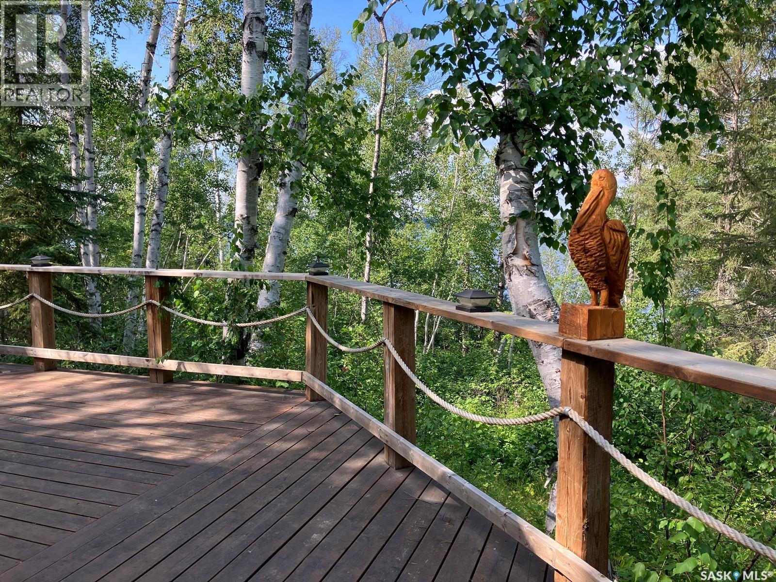 1 Birch Place, Nipawin Rm No. 487, Saskatchewan  S0E 1E0 - Photo 7 - SK013607