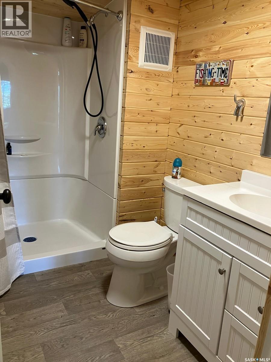 1 Birch Place, Nipawin Rm No. 487, Saskatchewan  S0E 1E0 - Photo 24 - SK013607