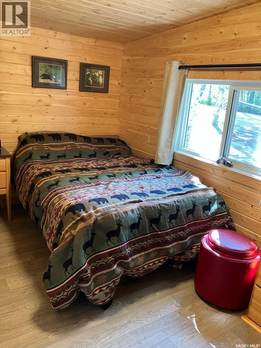 1 Birch Place, Nipawin Rm No. 487, Saskatchewan  S0E 1E0 - Photo 19 - SK013607