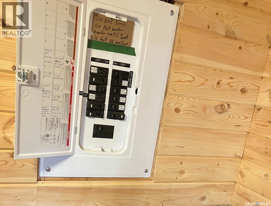 1 Birch Place, Nipawin Rm No. 487, Saskatchewan  S0E 1E0 - Photo 22 - SK013607