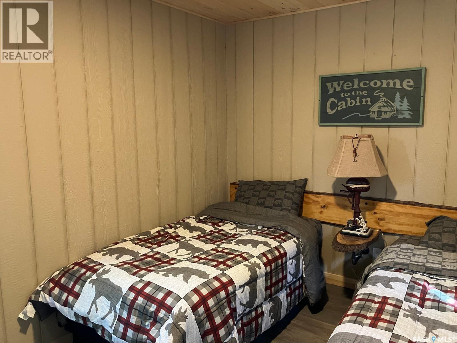 1 Birch Place, Nipawin Rm No. 487, Saskatchewan  S0E 1E0 - Photo 28 - SK013607