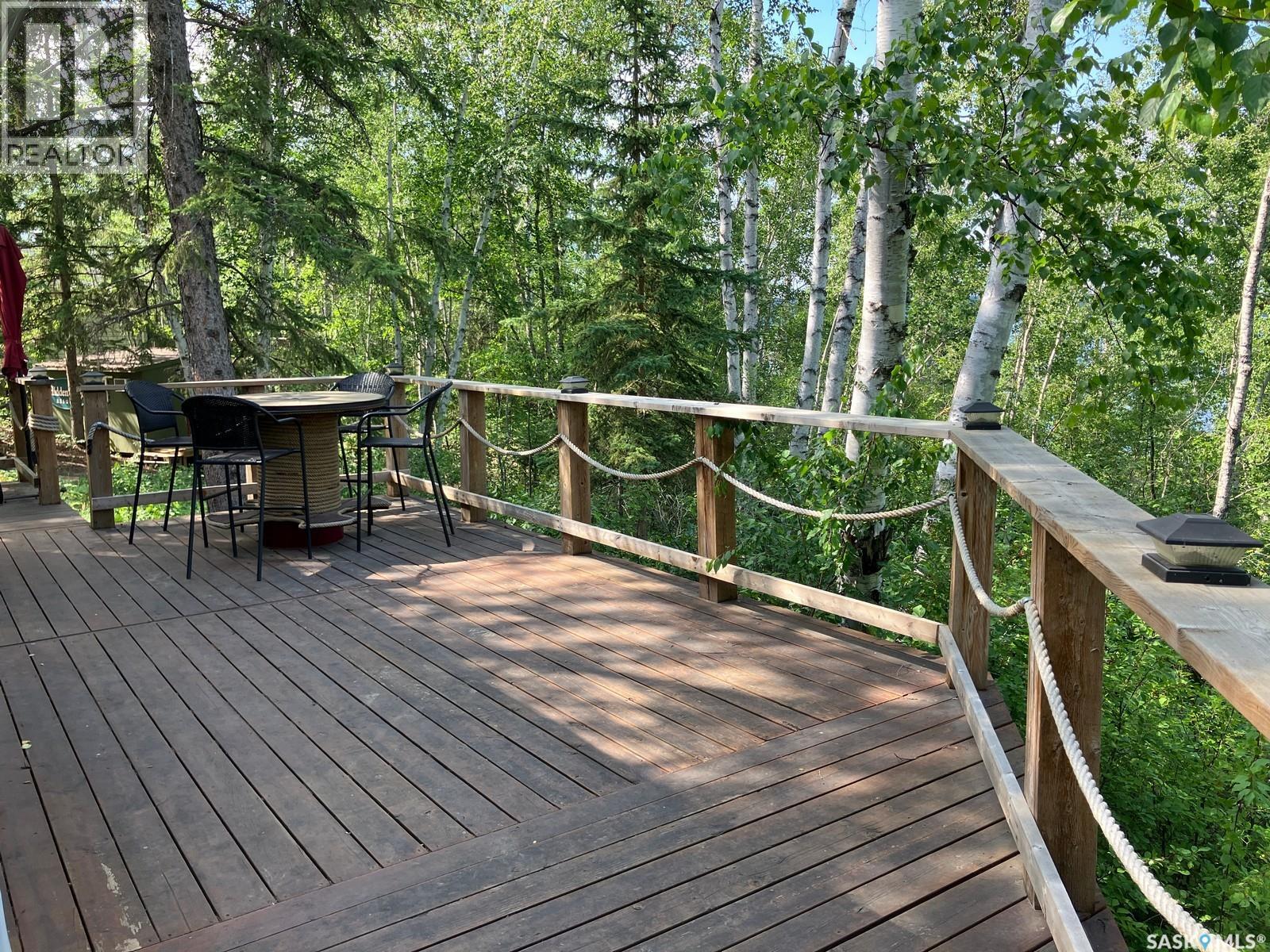 1 Birch Place, Nipawin Rm No. 487, Saskatchewan  S0E 1E0 - Photo 30 - SK013607