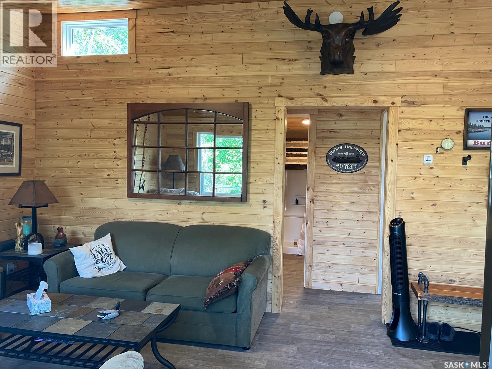 1 Birch Place, Nipawin Rm No. 487, Saskatchewan  S0E 1E0 - Photo 15 - SK013607