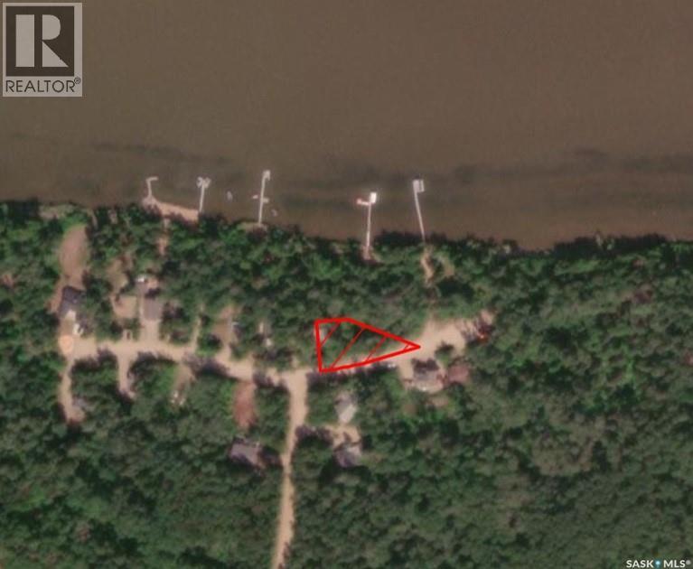 1 Birch Place, Nipawin Rm No. 487, Saskatchewan  S0E 1E0 - Photo 10 - SK013607