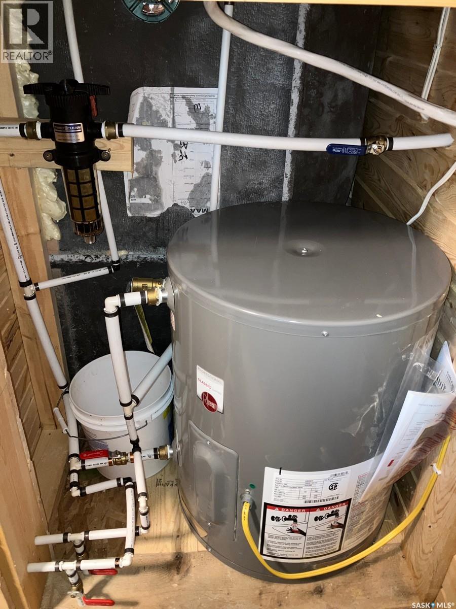 1 Birch Place, Nipawin Rm No. 487, Saskatchewan  S0E 1E0 - Photo 21 - SK013607