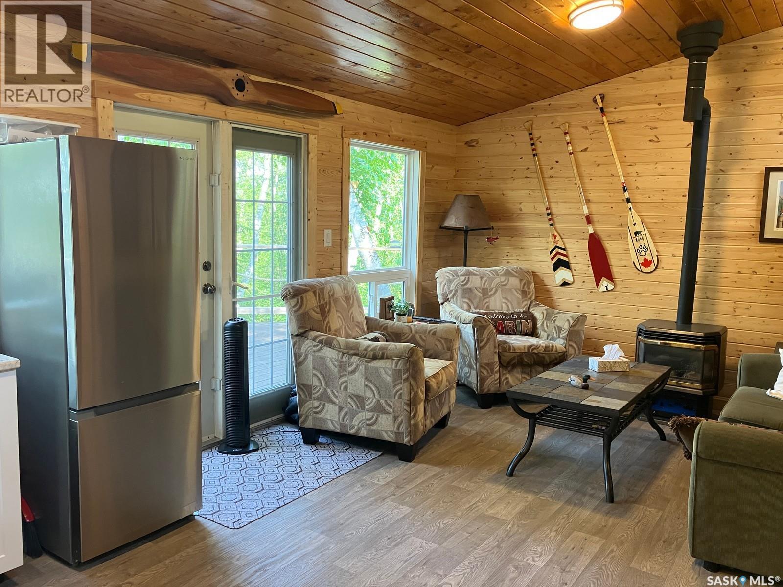 1 Birch Place, Nipawin Rm No. 487, Saskatchewan  S0E 1E0 - Photo 11 - SK013607