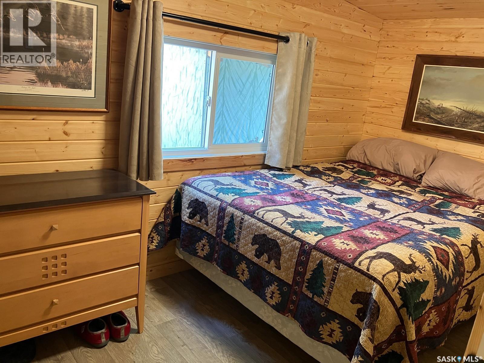 1 Birch Place, Nipawin Rm No. 487, Saskatchewan  S0E 1E0 - Photo 16 - SK013607