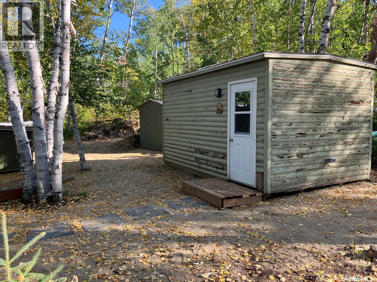 1 Birch Place, Nipawin Rm No. 487, Saskatchewan  S0E 1E0 - Photo 26 - SK013607