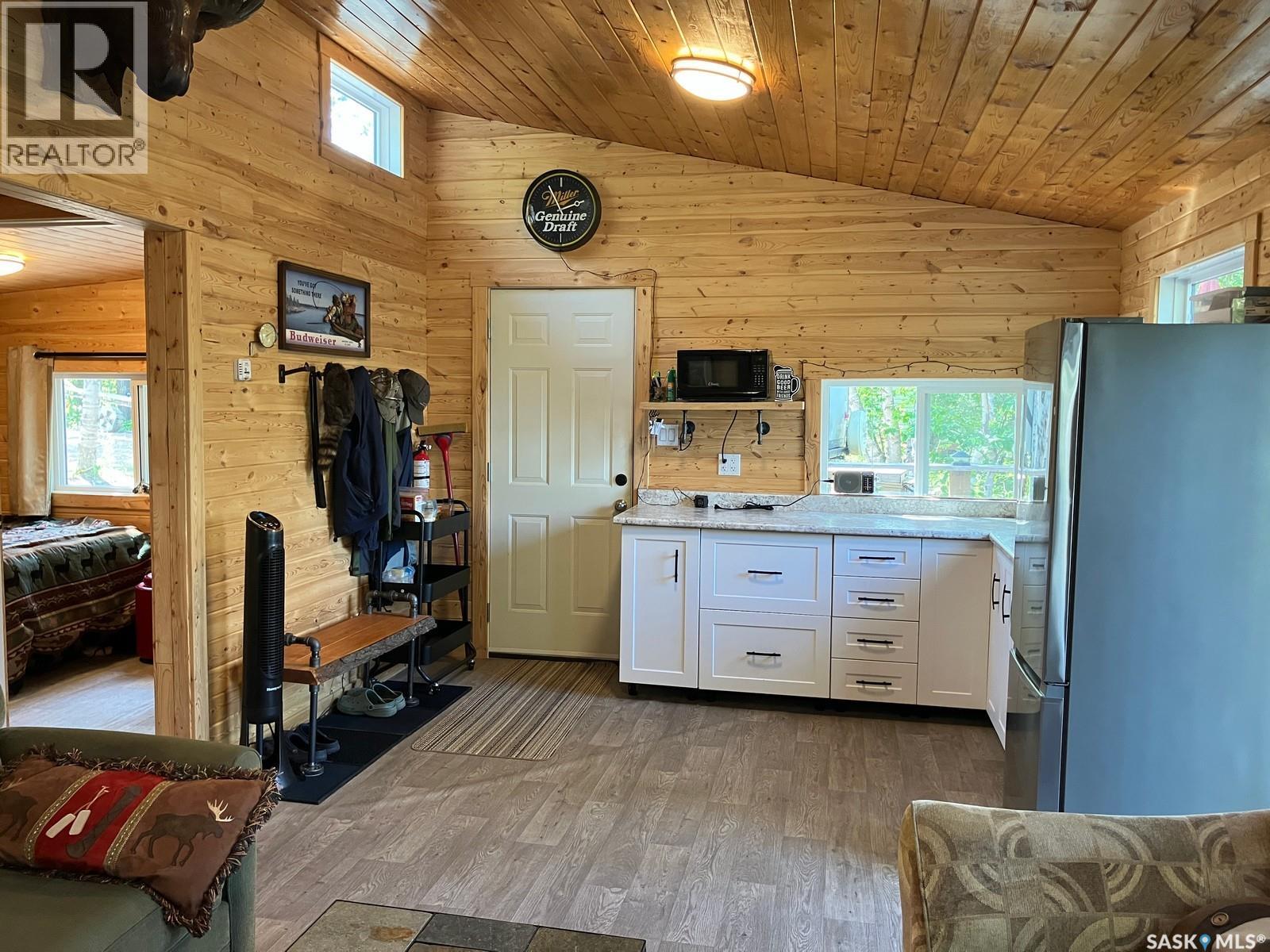 1 Birch Place, Nipawin Rm No. 487, Saskatchewan  S0E 1E0 - Photo 13 - SK013607