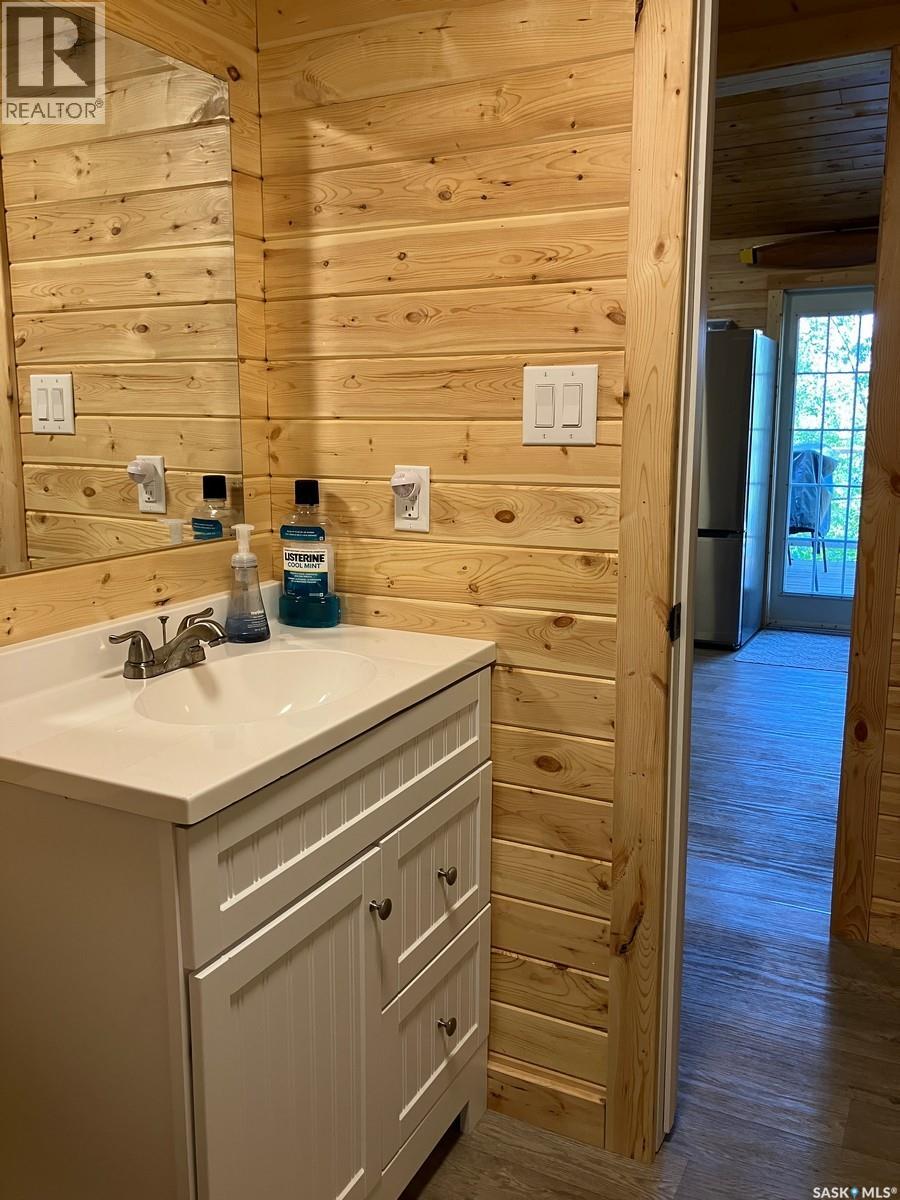 1 Birch Place, Nipawin Rm No. 487, Saskatchewan  S0E 1E0 - Photo 25 - SK013607