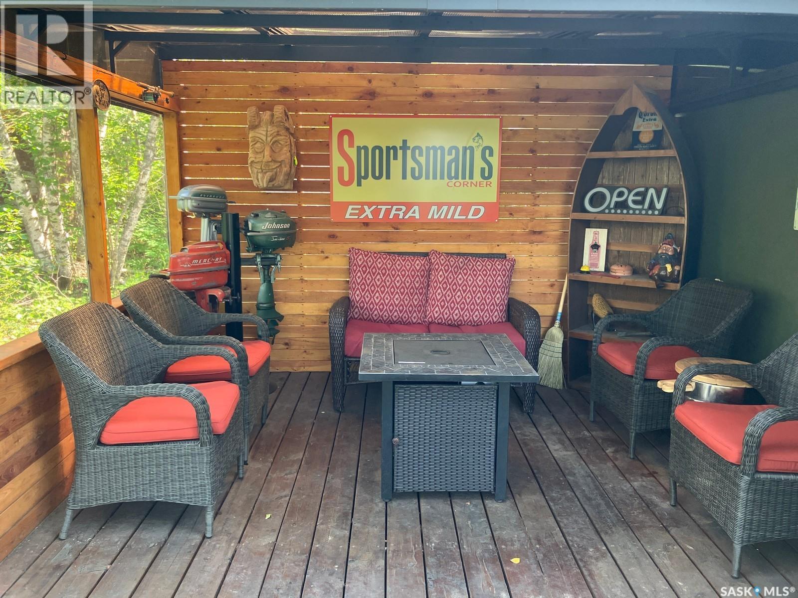 1 Birch Place, Nipawin Rm No. 487, Saskatchewan  S0E 1E0 - Photo 33 - SK013607