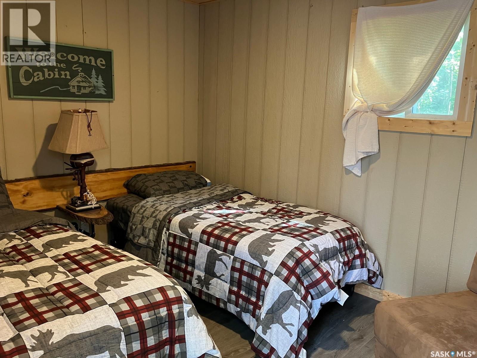 1 Birch Place, Nipawin Rm No. 487, Saskatchewan  S0E 1E0 - Photo 27 - SK013607