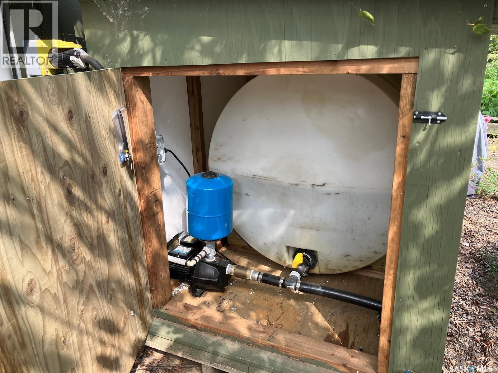 1 Birch Place, Nipawin Rm No. 487, Saskatchewan  S0E 1E0 - Photo 34 - SK013607