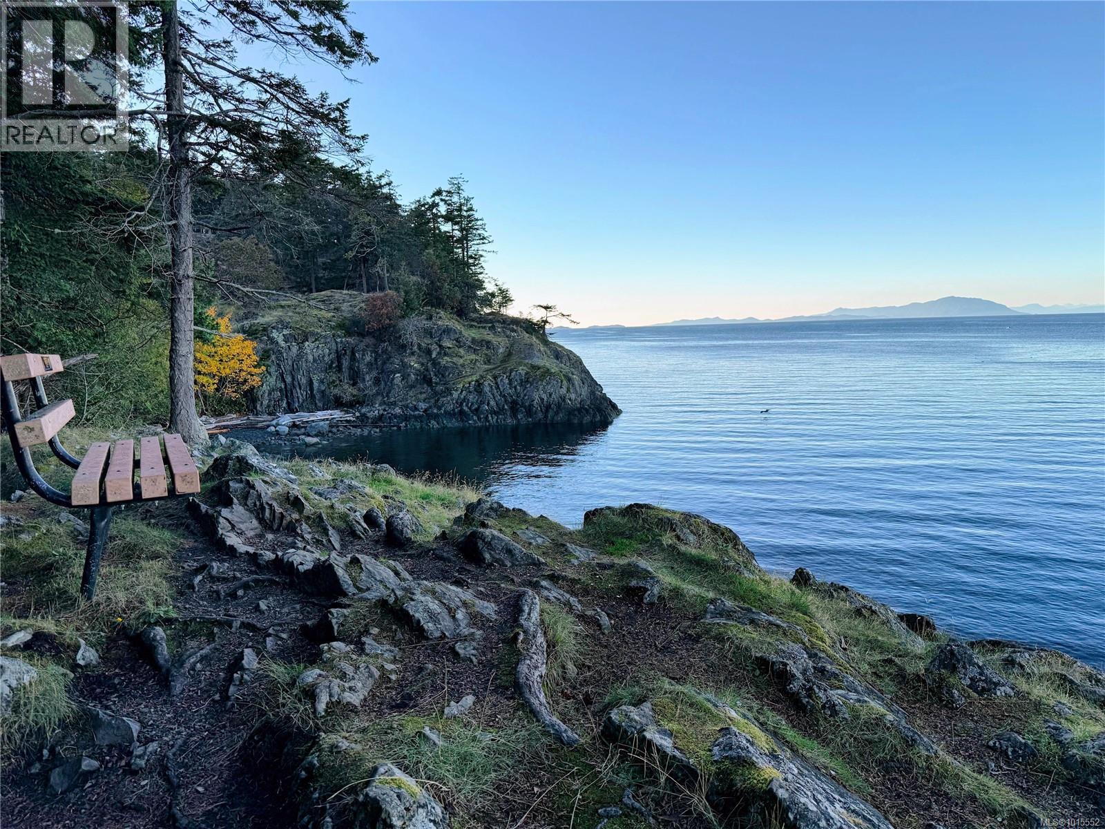 4781 Mcguffie Rd, Nanaimo, British Columbia  T6C 4C8 - Photo 7 - 1015552