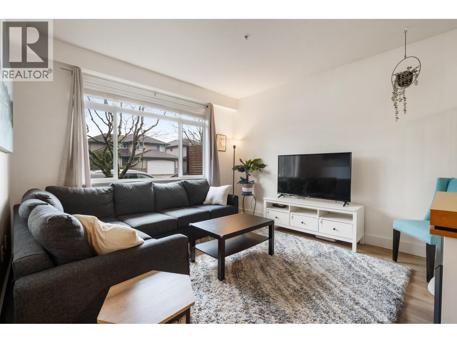 108 12350 Harris Road, Pitt Meadows, British Columbia  V3Y 0C5 - Photo 6 - R3043584