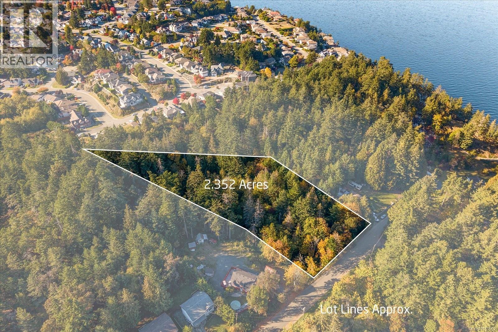 4781 Mcguffie Rd, Nanaimo, British Columbia  T6C 4C8 - Photo 5 - 1015552