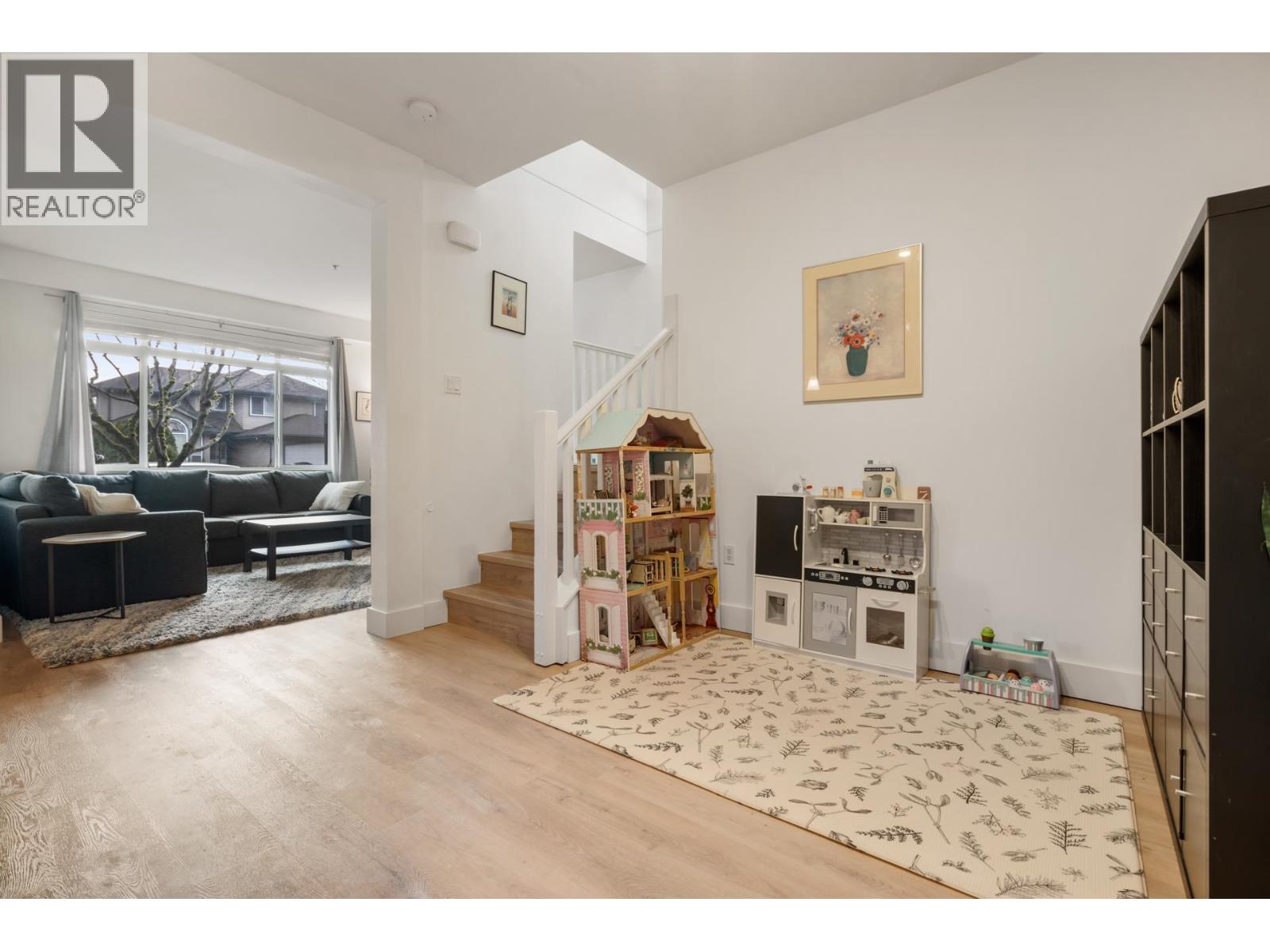 108 12350 Harris Road, Pitt Meadows, British Columbia  V3Y 0C5 - Photo 20 - R3043584