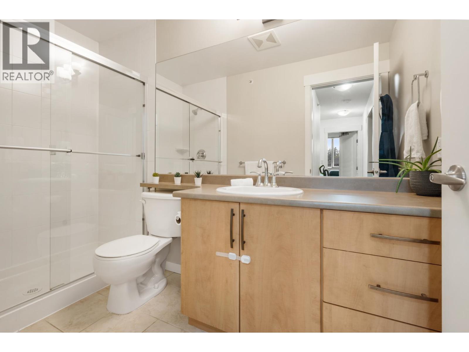 108 12350 Harris Road, Pitt Meadows, British Columbia  V3Y 0C5 - Photo 34 - R3043584