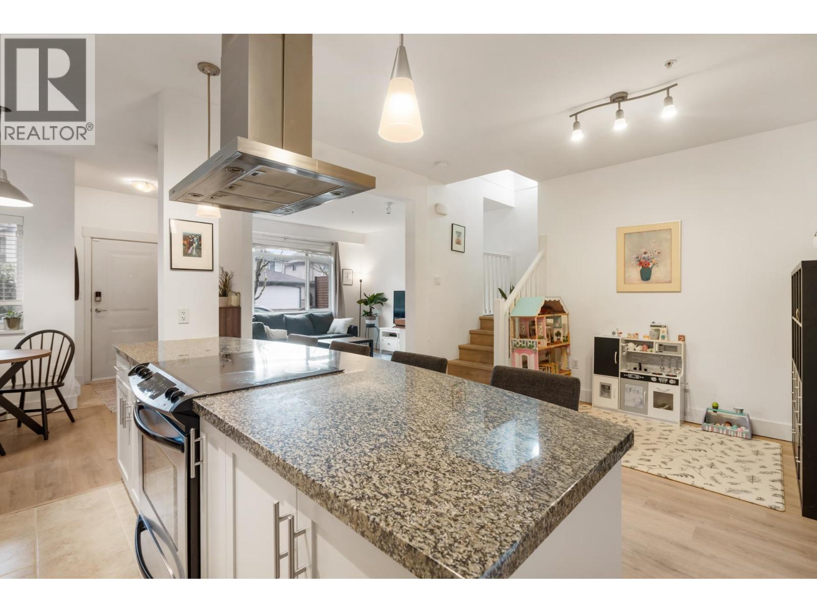 108 12350 Harris Road, Pitt Meadows, British Columbia  V3Y 0C5 - Photo 19 - R3043584