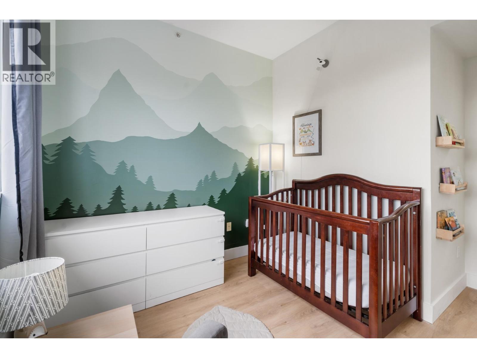 108 12350 Harris Road, Pitt Meadows, British Columbia  V3Y 0C5 - Photo 33 - R3043584