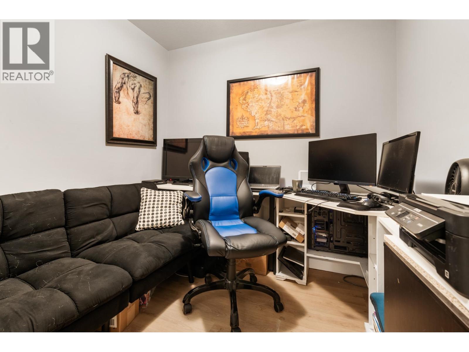 108 12350 Harris Road, Pitt Meadows, British Columbia  V3Y 0C5 - Photo 22 - R3043584