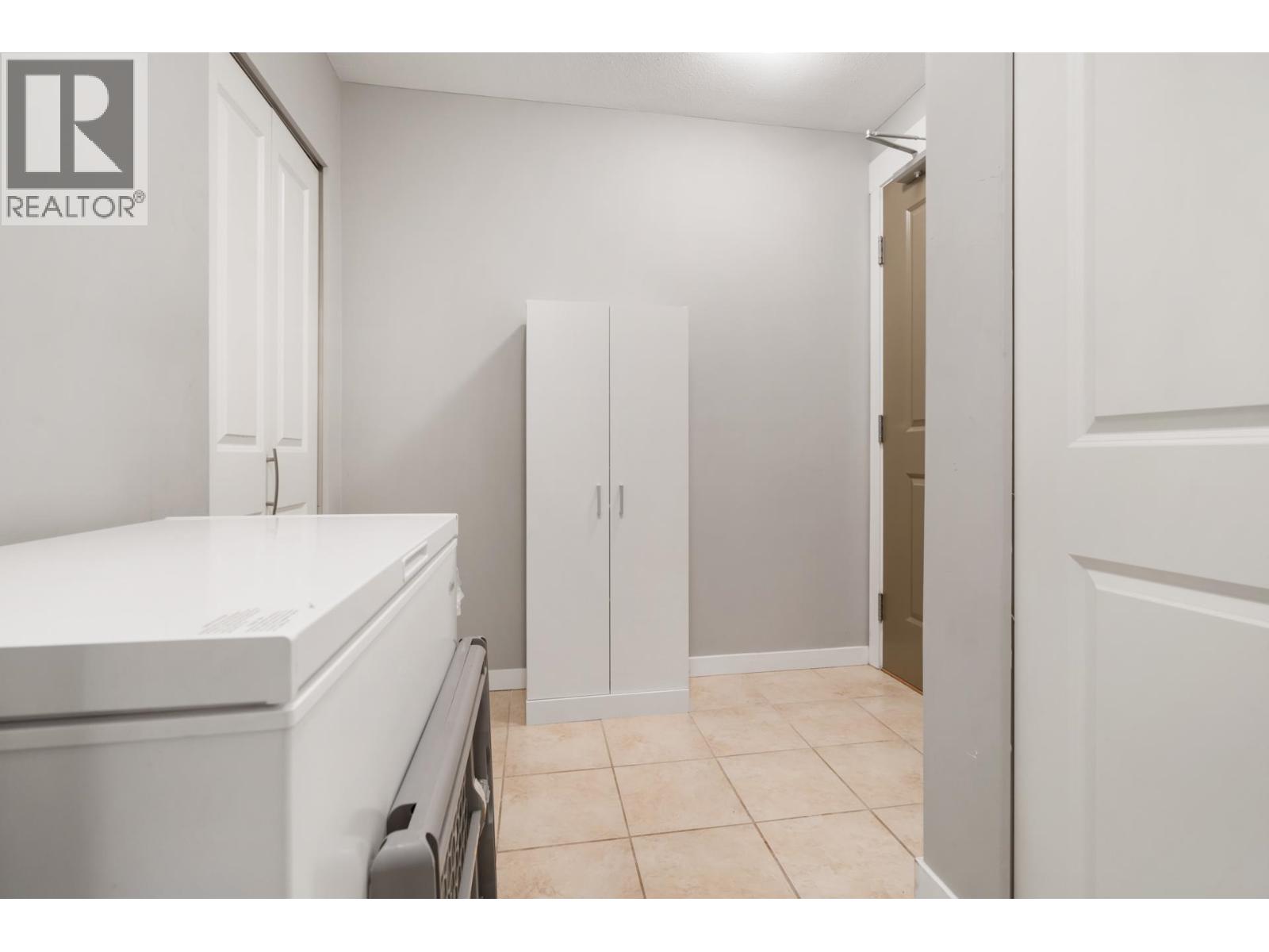 108 12350 Harris Road, Pitt Meadows, British Columbia  V3Y 0C5 - Photo 23 - R3043584