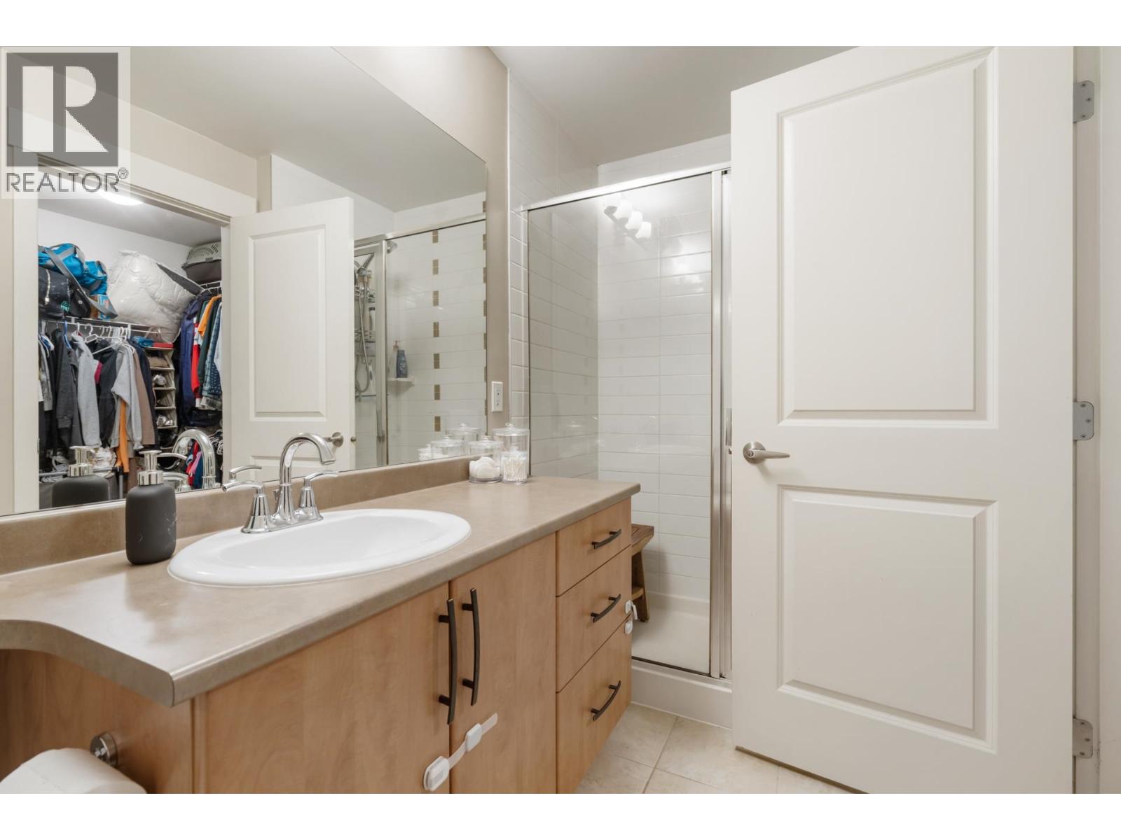 108 12350 Harris Road, Pitt Meadows, British Columbia  V3Y 0C5 - Photo 30 - R3043584