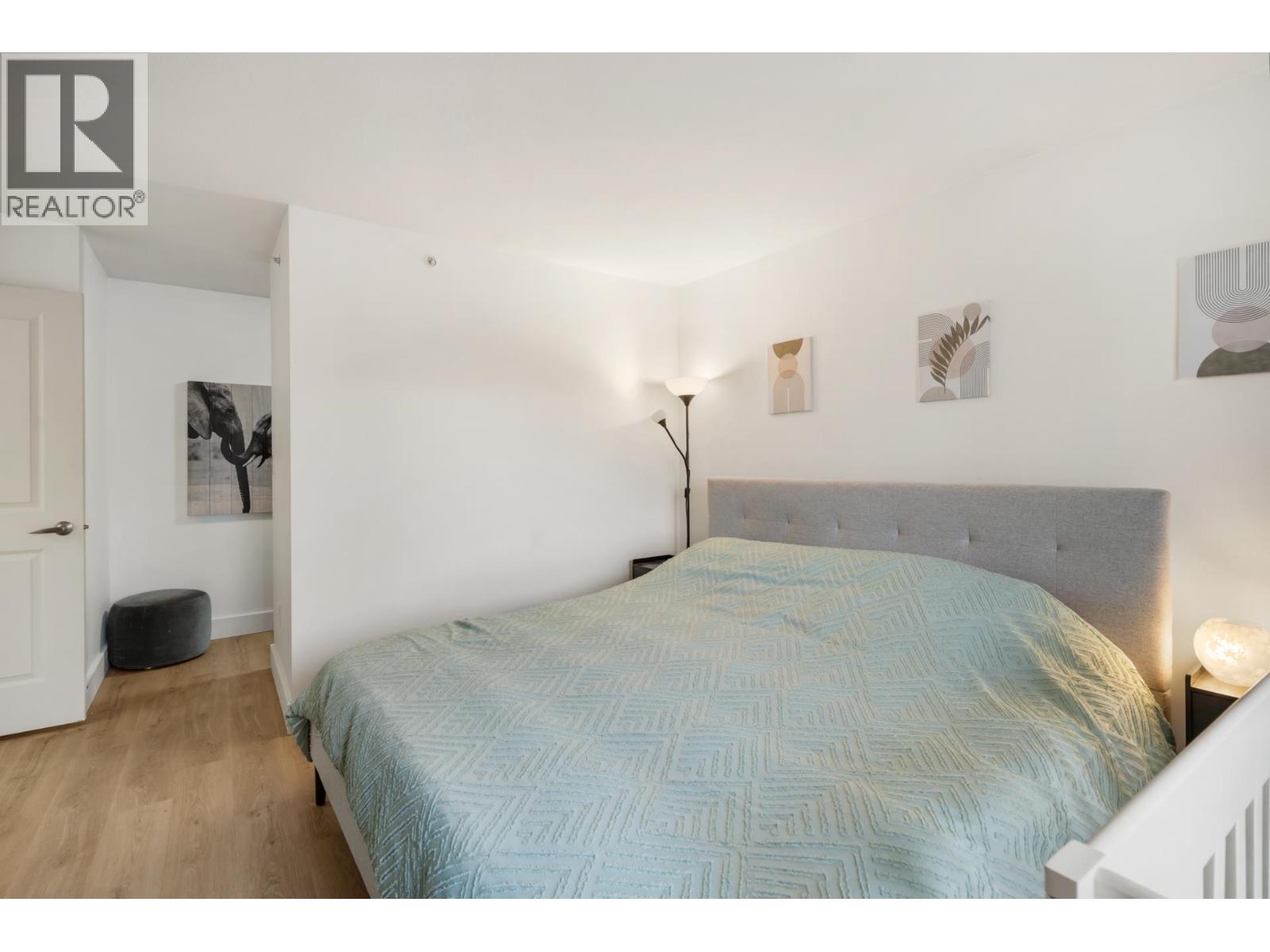 108 12350 Harris Road, Pitt Meadows, British Columbia  V3Y 0C5 - Photo 26 - R3043584