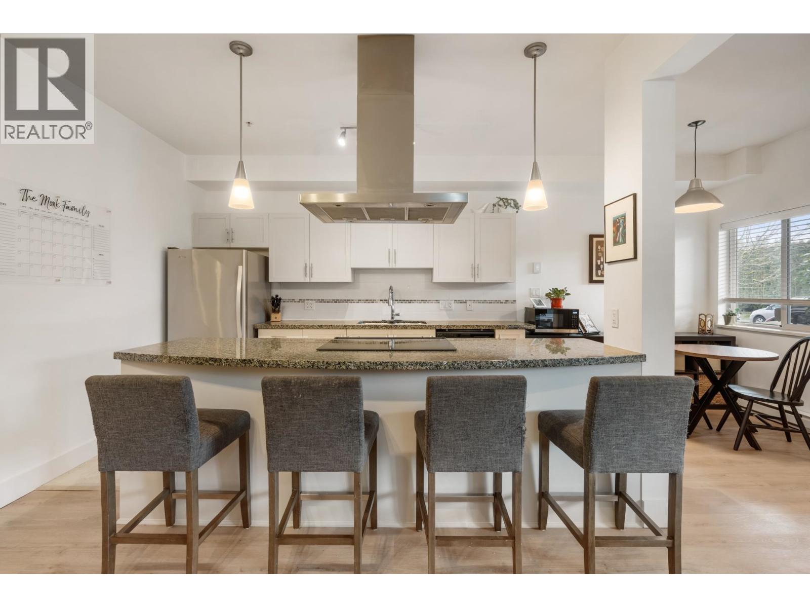 108 12350 Harris Road, Pitt Meadows, British Columbia  V3Y 0C5 - Photo 12 - R3043584