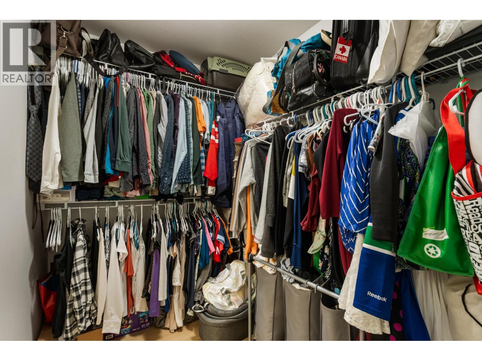 108 12350 Harris Road, Pitt Meadows, British Columbia  V3Y 0C5 - Photo 28 - R3043584