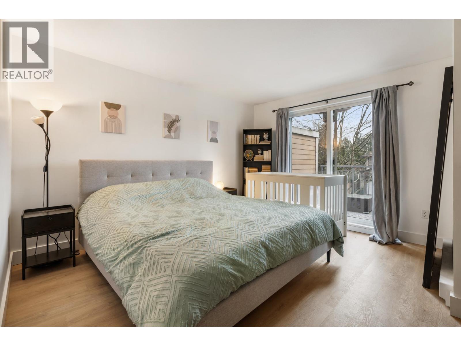 108 12350 Harris Road, Pitt Meadows, British Columbia  V3Y 0C5 - Photo 25 - R3043584