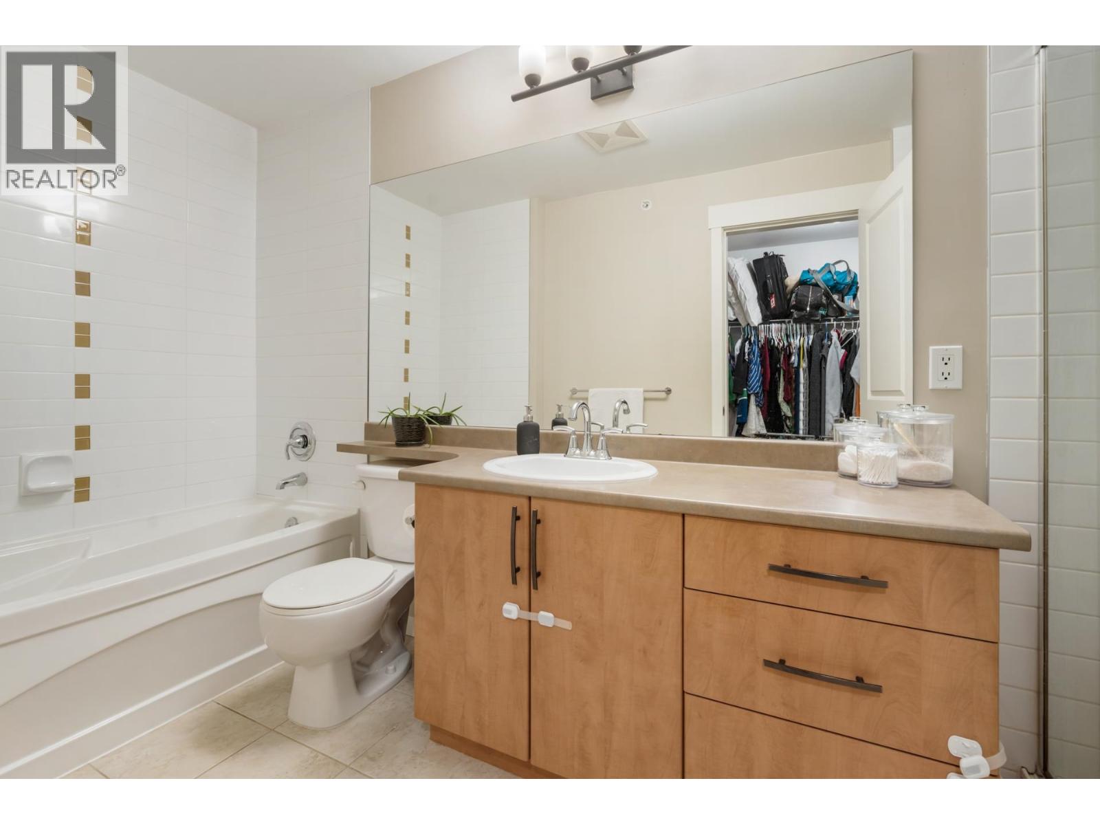 108 12350 Harris Road, Pitt Meadows, British Columbia  V3Y 0C5 - Photo 29 - R3043584