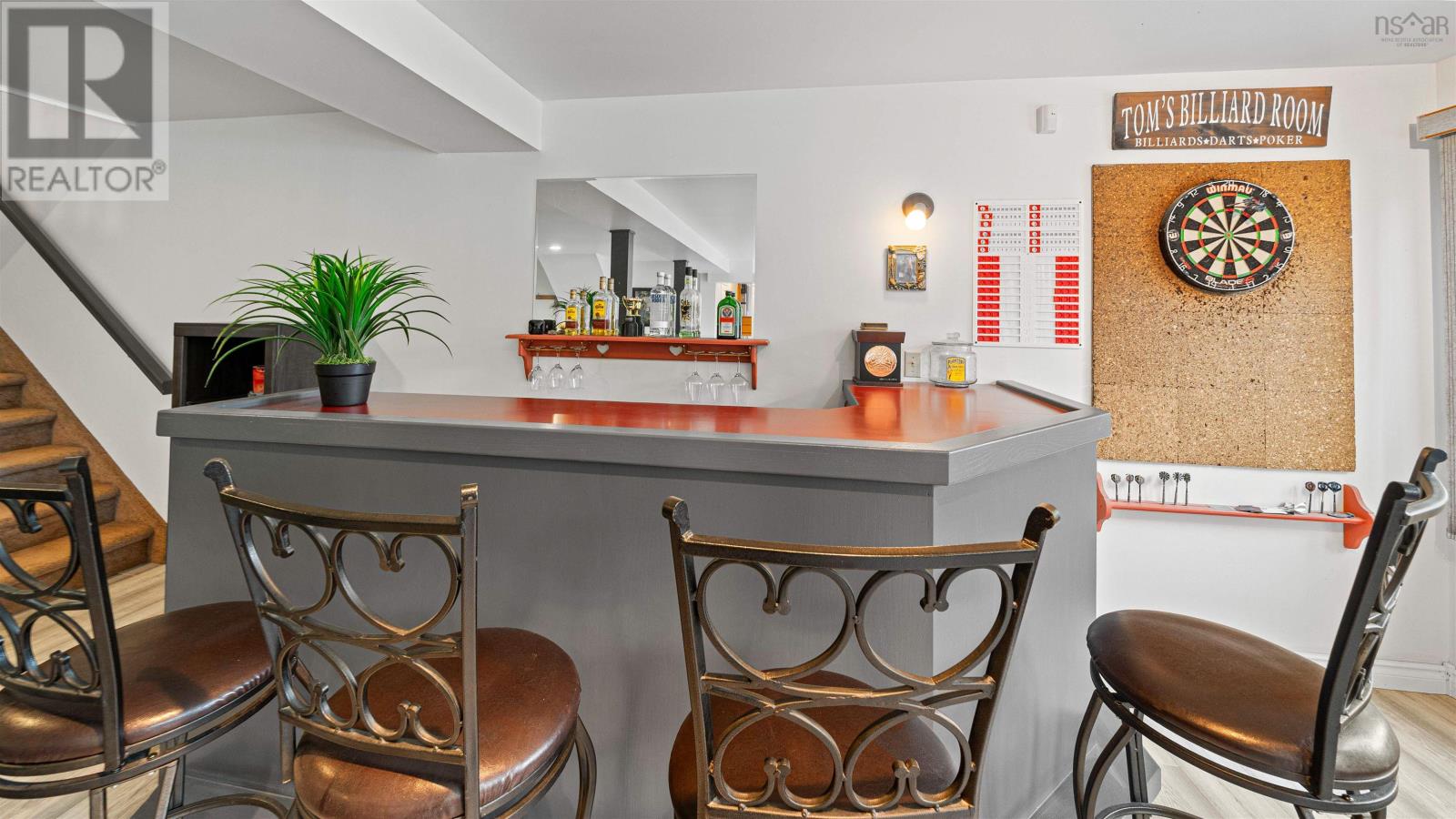 2571 St. Margaret's Bay Road, Timberlea, Nova Scotia  B3T 1H2 - Photo 23 - 202522901