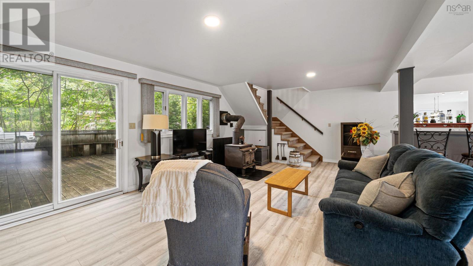 2571 St. Margaret's Bay Road, Timberlea, Nova Scotia  B3T 1H2 - Photo 19 - 202522901