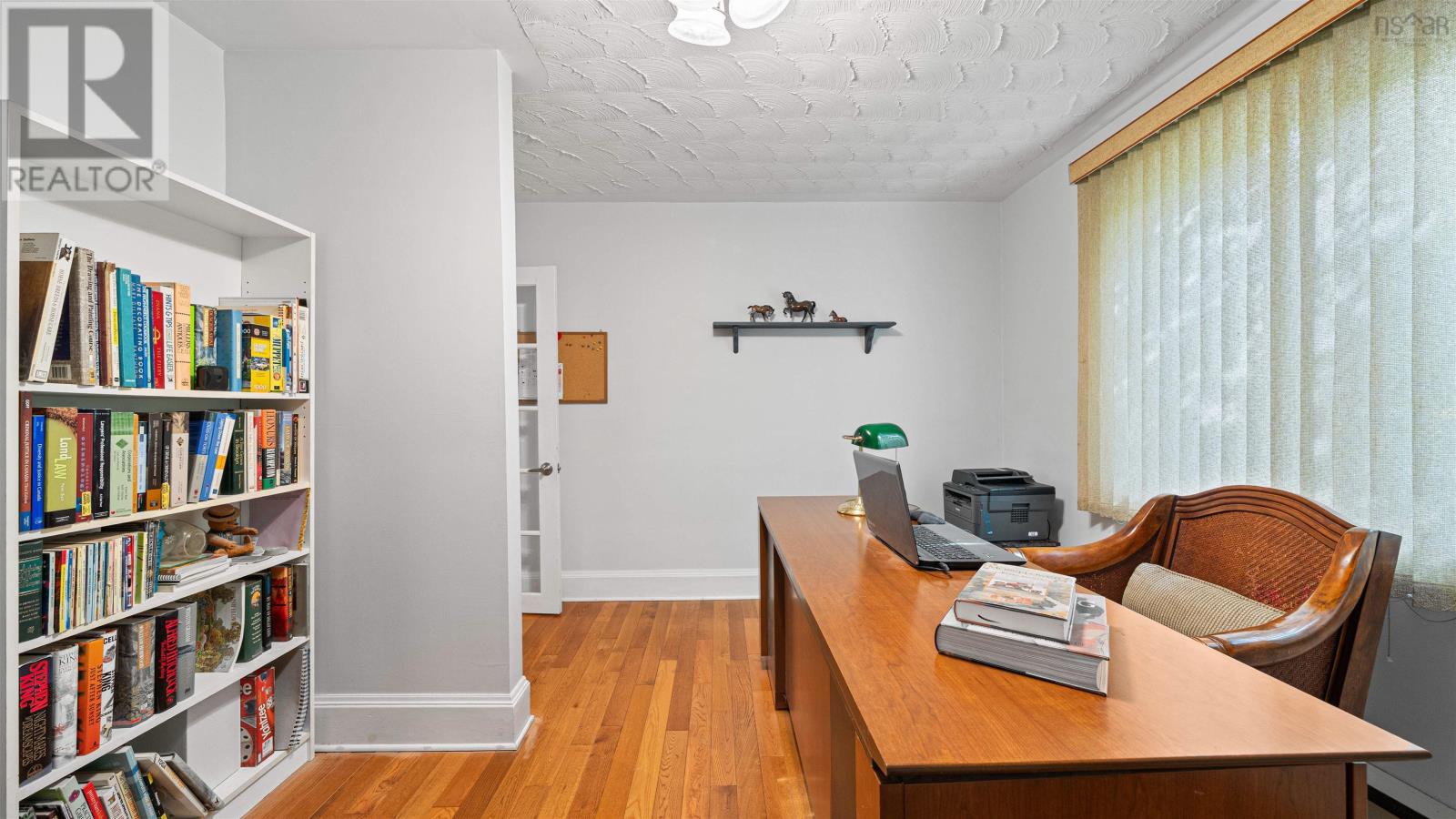 2571 St. Margaret's Bay Road, Timberlea, Nova Scotia  B3T 1H2 - Photo 12 - 202522901