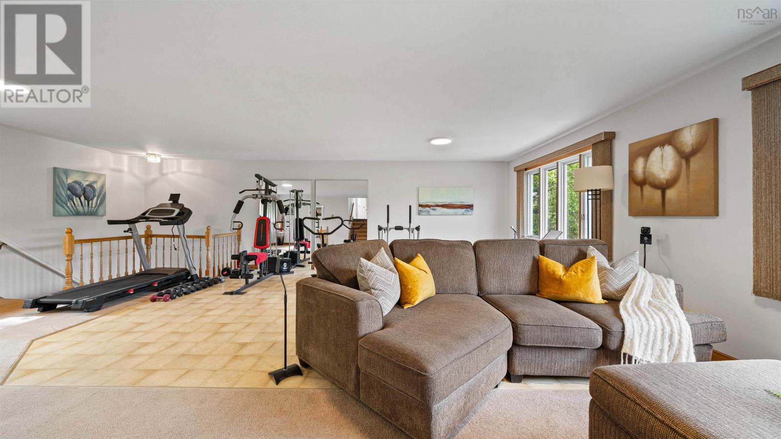 2571 St. Margaret's Bay Road, Timberlea, Nova Scotia  B3T 1H2 - Photo 26 - 202522901