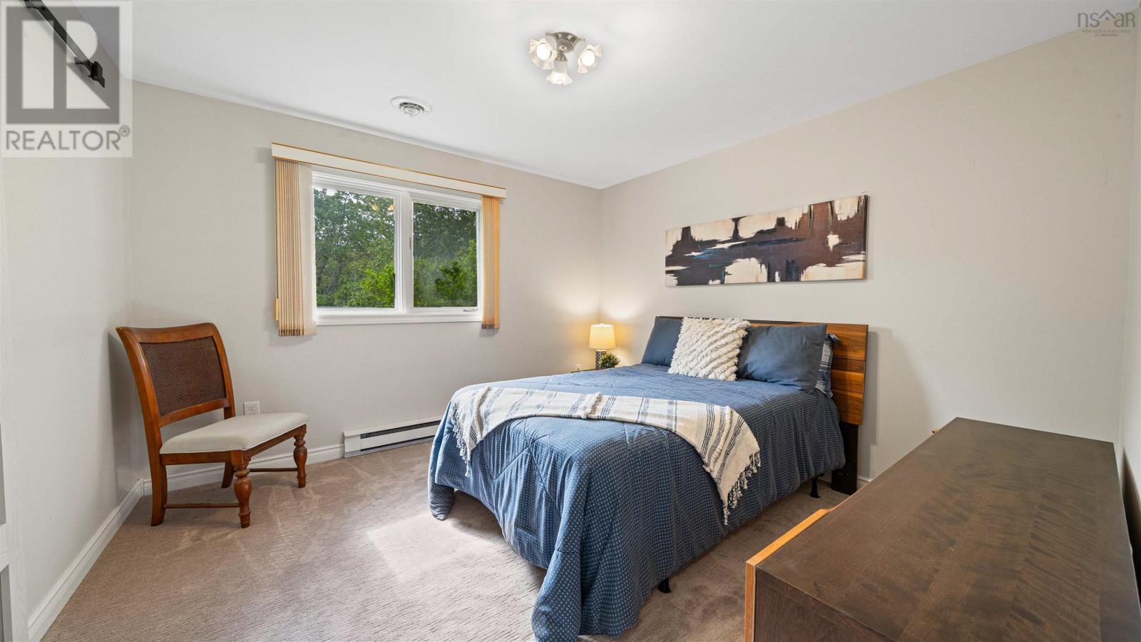 2571 St. Margaret's Bay Road, Timberlea, Nova Scotia  B3T 1H2 - Photo 14 - 202522901