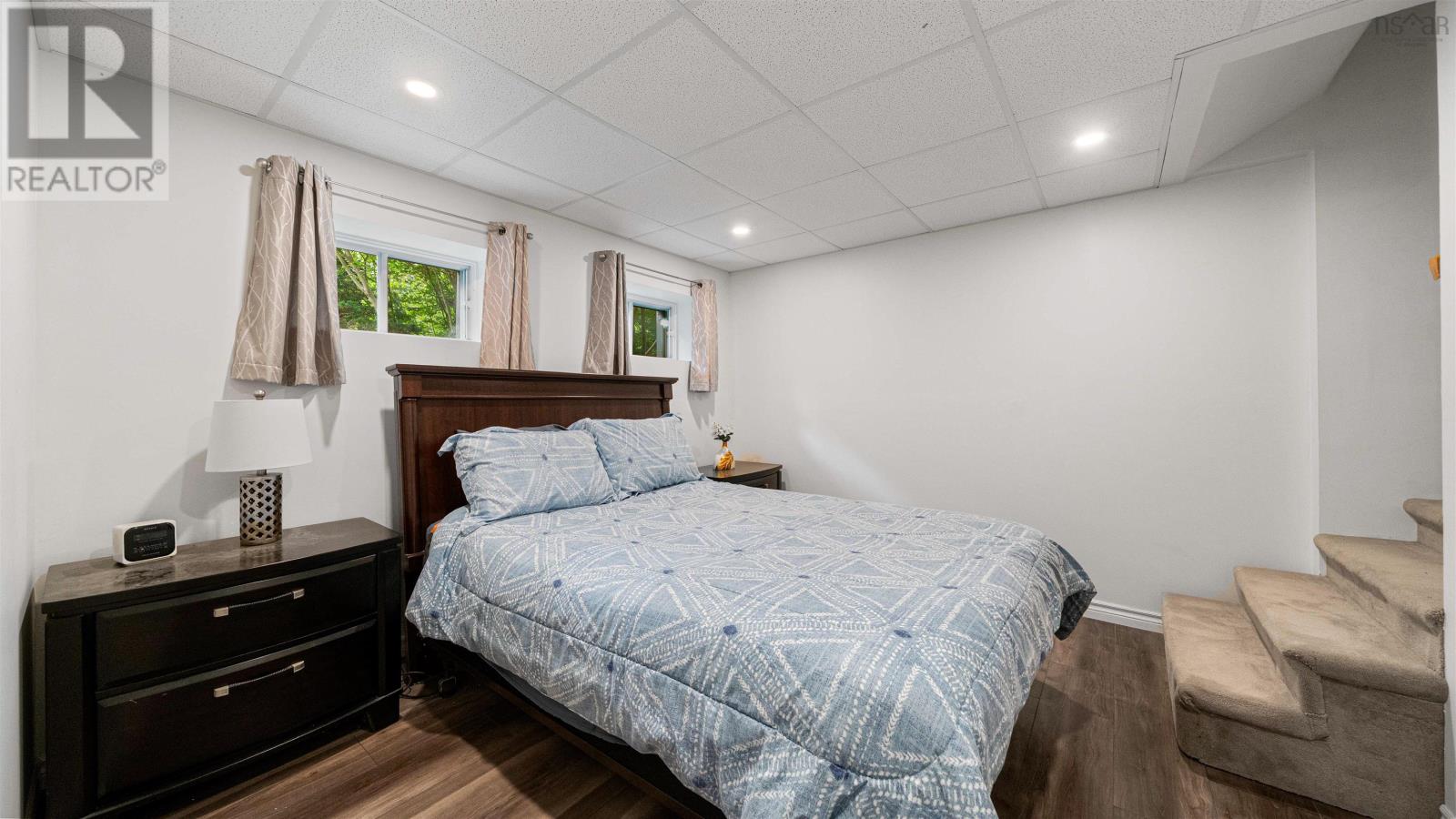 2571 St. Margaret's Bay Road, Timberlea, Nova Scotia  B3T 1H2 - Photo 29 - 202522901