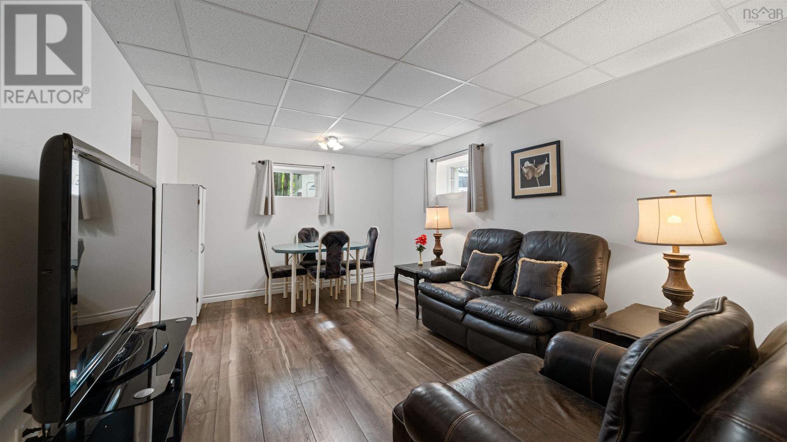 2571 St. Margaret's Bay Road, Timberlea, Nova Scotia  B3T 1H2 - Photo 30 - 202522901