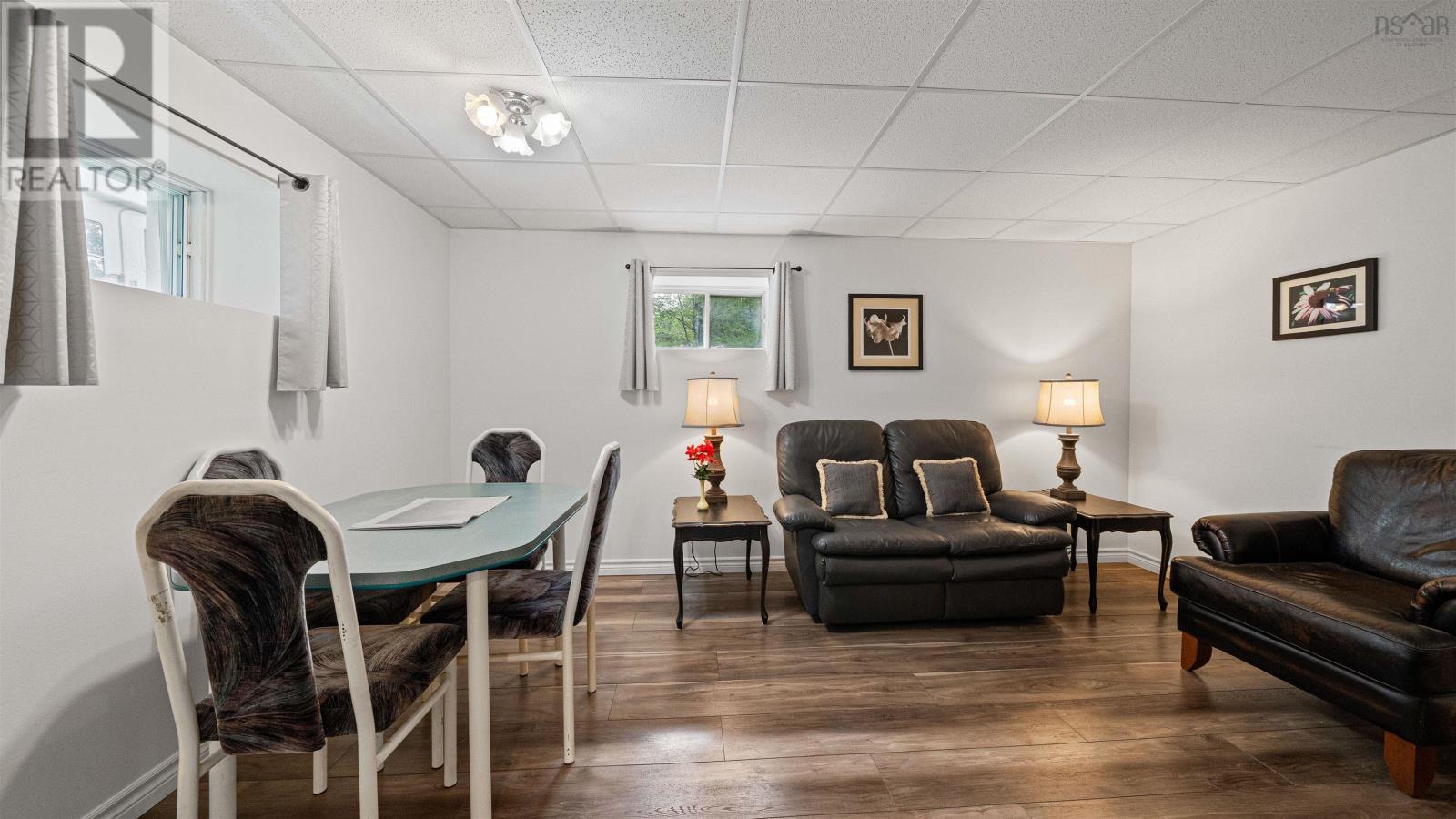 2571 St. Margaret's Bay Road, Timberlea, Nova Scotia  B3T 1H2 - Photo 31 - 202522901