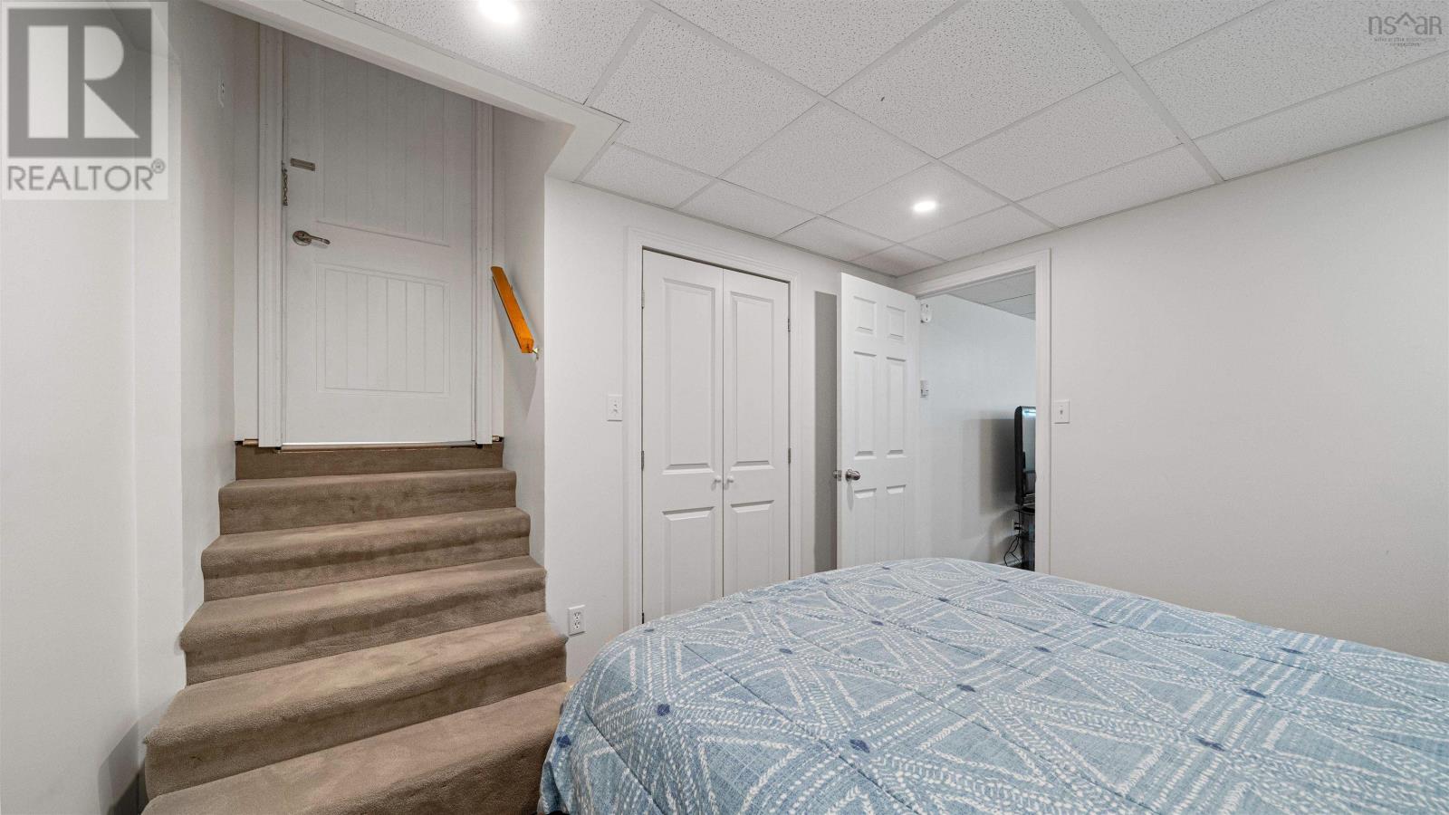 2571 St. Margaret's Bay Road, Timberlea, Nova Scotia  B3T 1H2 - Photo 28 - 202522901