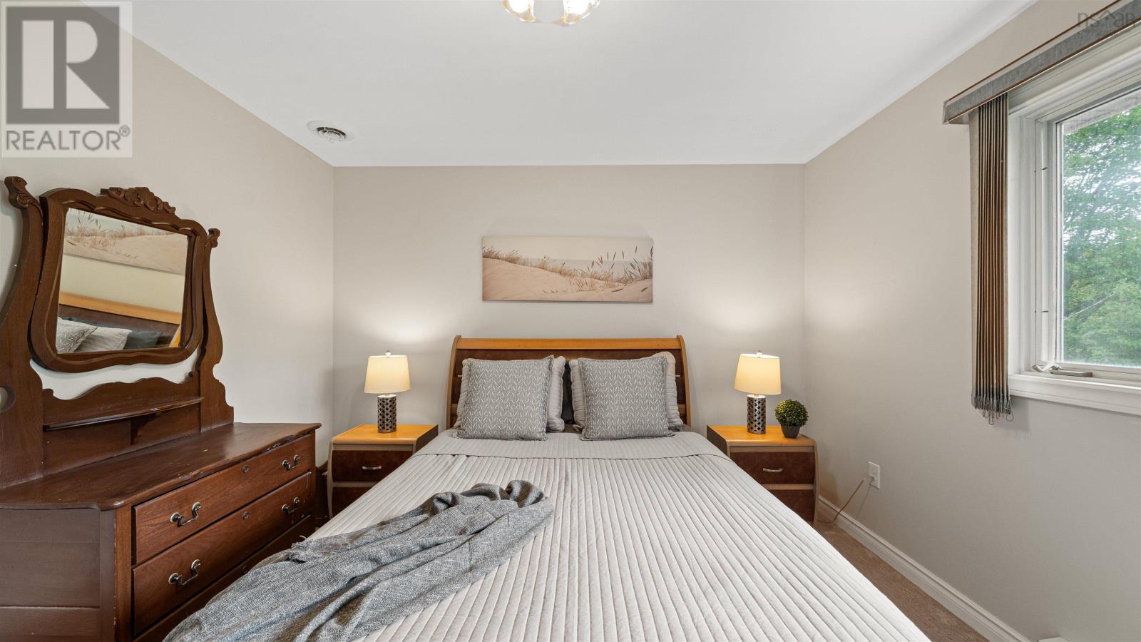 2571 St. Margaret's Bay Road, Timberlea, Nova Scotia  B3T 1H2 - Photo 16 - 202522901